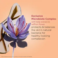 Tônico Facial Calmante Clarins Soothing Lotion – 200ml - Foto 3