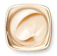 Creme Facial LOreal Paris Age Perfect Hydra-Nutrition Diurno Com Mel De Manuka– 48g - Foto 6