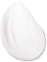 Creme Facial Olay  Dupla Ação Regeneradora Noturno 50ml - Foto 4