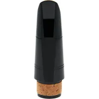 BOQUILHA YAMAHA CLARINETE - Foto 3