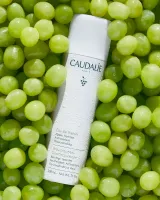 Névoa Hidratante Facial Caudalie Grape Water – 200ml - Foto 4