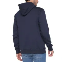 Moletom Oakley Com Capuz B1b Masculino - Foto 3