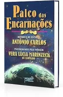 PALCO DAS ENCARNAÇOES (PRODUTO USADO - MUITO BOM)