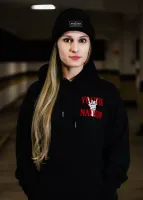 Moletom Youth Skull - Foto 3