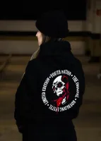 Moletom Youth Skull - Foto 4