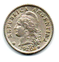 Imagem 1
