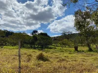 Vende-se  fazendinha em Ouro Branco. - Foto 16