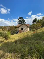 Vende-se  fazendinha em Ouro Branco. - Foto 22