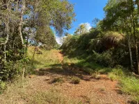 Vende-se  fazendinha em Ouro Branco. - Foto 30