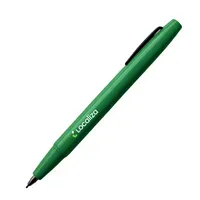 CANETA LOCALIZA