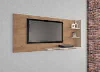 Painel Rio de Janeiro TV 47 largura 1.50