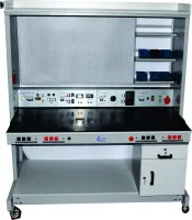 BANCADA TBTG 1600 COMPACTA   - Foto 3