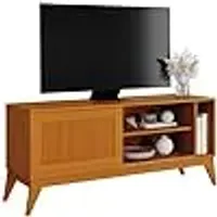 Painel Avant 1,40 + Rack Aruba TV 55 Largura 1,36 - Foto 2