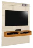 Painel Home Suspenso Torino TV 50 Largura 120