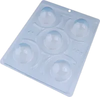 Trufa Especial 45g