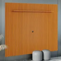 Painel Master 2.2 TV 75 Largura 217