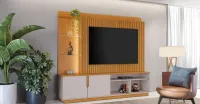 Home Amparo TV 65 Largura 182