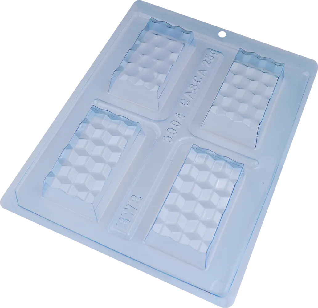 Mini Tablete 3D