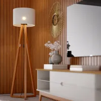 Painel Decorativo 220x5  - Foto 3