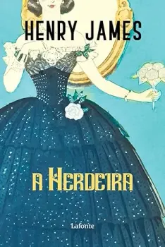 A HERDEIRA (PRODUTO USADO - MUITO BOM)