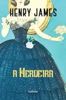 A HERDEIRA (PRODUTO USADO - MUITO BOM)