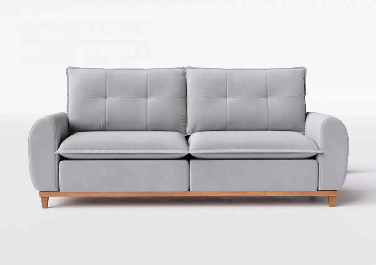 Sofá Living Bariloche 2.20