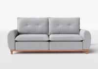 Sofá Living Bariloche 2.20