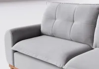 Sofá Living Bariloche 2.20 - Foto 2