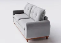 Sofá Living Bariloche 2.20 - Foto 3