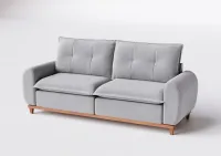 Sofá Living Bariloche 2.20 - Foto 5