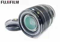 Lente Fujifilm XF 18-55mm F2.8-4 R LM OIS - Usada - vendida