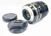 Lente Fujifilm XF 18-55mm F2.8-4 R LM OIS - Usada - vendida - Foto 3