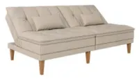 Sofá Cama Pietra 1,90 - Foto 4