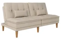 Sofá Cama Pietra 1,90 - Foto 5