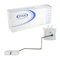 Boia Sensor de Nivel Volkswagen Cross Fox 1.6 8V Flex ano 10/2006 até 2014 TSA010140