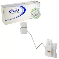 Boia Sensor de Nivel Volkswagen Fox 1.6 8V Flex ano 10/2006 até 2014 TSA010140