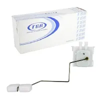 Boia Sensor de Nivel Volkswagen Fox 1.0 8V Flex ano 10/2006 até 2014 TSA010140