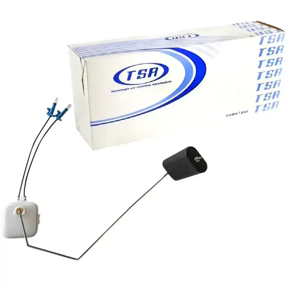 Boia Sensor Nível Ford Novo Ka 1.5 12V 3cc Flex 2019 2020 2021 1582894184