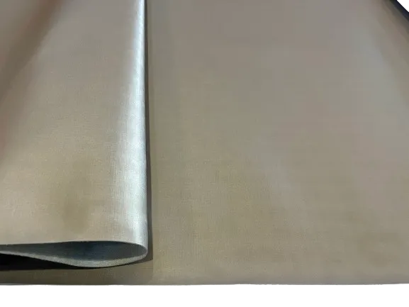 Sintético Dunas - Metro