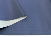 Sintético Dunas - Metro - Foto 2