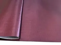 Sintético Dunas - Metro - Foto 3