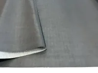 Sintético Dunas - Metro - Foto 4