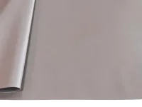 Sintético Dunas - Metro - Foto 5