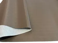 Sintético Dunas - Metro - Foto 6