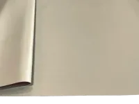 Sintético Dunas - Metro - Foto 7