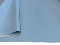 Sintético Dunas - Metro - Foto 8