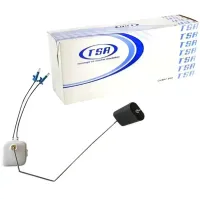 Boia Sensor Nível Ford New Fiesta 1.5 16V Flex 04/2013 2014 2015 2016 2017 2018 07/2019 1582894184