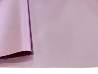 Sintético Dunas - Metro - Foto 9