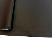 Sintético Dunas - Metro - Foto 10