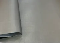 Sintético Dunas - Metro - Foto 11